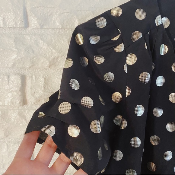 19 Cooper Top - Picture 3 of 4